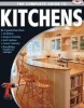 The Complete Guide to Kitchens title=