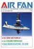 AirFan 1981-12 (038) title=