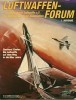 Luftwaffen-Forum 1987-01 title=