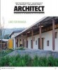 Architect Magazine 3 2014 title=