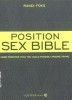 Position Sex Bible title=