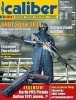 Caliber SWAT Magazin 2014-03 title=