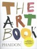 The Art Book By Phaidon