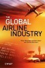 The Global Airline Industry title=