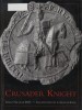 Crusader Knight title=