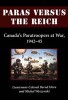 Paras Versus the Reich: Canada's Paratroopers at War, 1942-1945