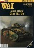 Char B1 bis (WAK 2012-05-06)