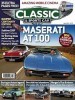Classic & Sports Car - April 2014 (UK)