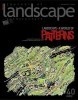 Journal of Landscape Architecture 40