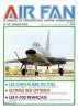 AirFan 1982-01 (039) title=