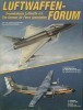 Luftwaffen-Forum 1987-02 title=