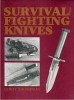 Survival Fighting Knives title=