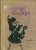 What is Shorinji Kempo? title=