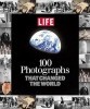 100 Photographs That Changed the World title=