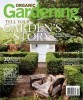 Organic Gardening (2012 No.02-03) title=