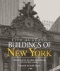 Five Hundred Buildings of New York title=