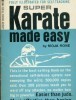 Super Karate: Made Easy
