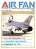 Airfan 1982-03 (041) title=