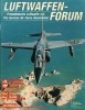 Luftwaffen-Forum 1988-01 title=