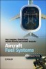 Aircraft Fuel Systems