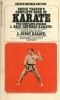 Bruce Tegner's Complete Book of Karate title=