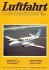 Luftfahrt International 1983-05