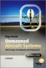 Unmanned aircraft systems. UAVS design, development and deployment title=