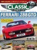 Classic & Sports Car No.20 - Avril 2014 (France) title=