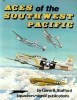 Squadron/Signal Publications 6011: Aces of the Southwest Pacific