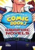 Encyclopedia of Comic Books and Graphic Novels title=