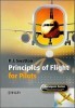 Principles of Flight for Pilots title=