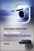 Gas Turbine Propulsion Systems title=