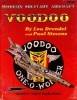 Squadron/Signal Publications 5002: F-101 Voodoo title=