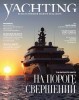 Yachting 2014-01 () title=