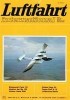 Luftfahrt International 1983-06