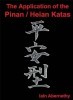 The Application of the Pinan / Heian Katas title=