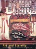 Art and Eternity: The Nefertari Wall Paintings Conservation Project 1986-1992 title=