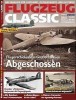 Flugzeug Classic 2014-03