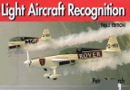 ABC Light Aircraft Recognition