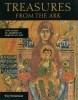 Treasures from the Ark: 1700 Years of Armenian Christian Art title=