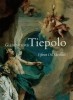 Giambattista Tiepolo: Fifteen Oil Sketches title=