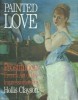 Painted Love: Prostitution in French Art of the Impressionist Era title=