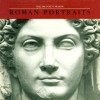 Roman Portraits title=