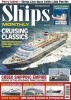 Ships Monthly 2014-05 title=