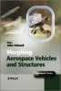 Morphing Aerospace Vehicles and Structures title=