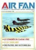 AirFan 1982-11 (049) title=