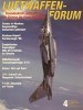 Luftwaffen-Forum 1988-04 title=