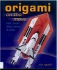 Origami on the Move