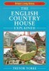 English Country House Explained (Britain's Living History) title=