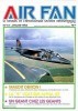 AirFan 1983-01 (051) title=